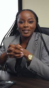 Sagicor Group Jamaica