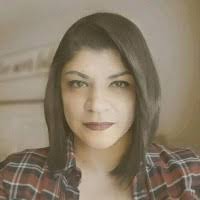 George Samaan Email & Phone Number