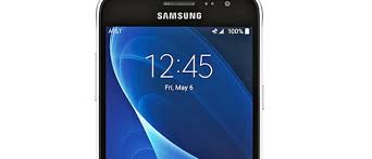 It can be found by . Samsung Galaxy Express Prime And Express 3 On At T Getting New Update Gsmarena Com News