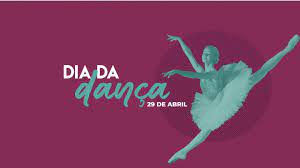 O dia internacional da dança é importante como um espaço de mobilização e visa aproximar artistas do público em geral, trazendo oportunidades de o dia 29 de abril é marcado pelo dia internacional da dança. Dia Internacional Da Danca Celebra Arte E Cultura Clube Curitibano