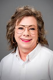 Administration and Staff