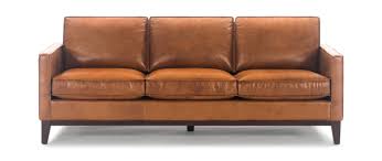 Check spelling or type a new query. Thorpe Leather Sofa By Thomas Cole Designs Hom Furniture