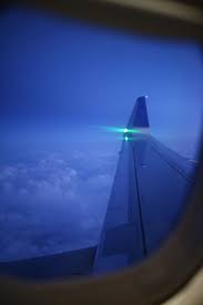 Monday Blues From The Sky Airplane Window View Airplane Photography Airplane View