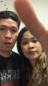 Mao mo gurlz😂😂