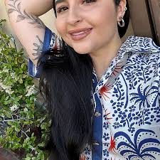 Top 15 Delaware Lifestyle Influencers in 2025