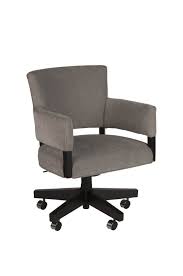 We did not find results for: Buy Darafeev S Mod Maple Adjustable Height Game Dining Chair