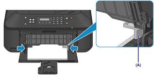 Treiber canon mp495 series printer. Canon Manuels Pixma Mx470 Series Chargement De Papier Ordinaire Photo