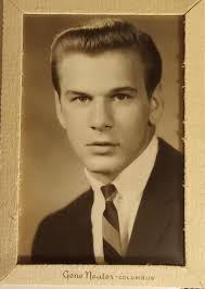 James L. "Jim" Rosenthal Obituary