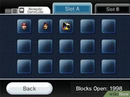 Check spelling or type a new query. How To Manage Files On A Gamecube Memory Card 4 Steps