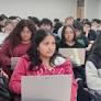Universidades del Biobío incorporan la Medicina Intercultural en sus mallas curriculares