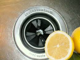 Maybe you would like to learn more about one of these? How To Properly Maintain A Garbage Disposal The Five Dos And Don Ts Greydock Blog