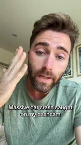 Brian Heffron Road Rage