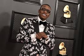 See more ideas about baby names, baby center, names. How Many Kids Does Dababy Have Popsugar Family