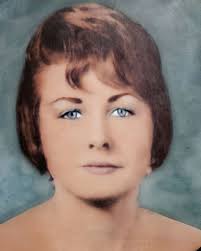 Patsy Diana Everett Obituary January 9, 2023