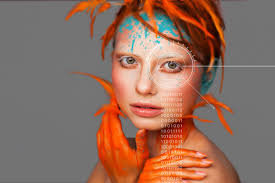 Achoo acquired by mmi Analytics, a specialist provider of media and  ecommerce insights to the beauty industry