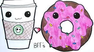 Afbeeldingsresultaat Voor Bff Kawaii Tekeningen Schattige Tekeningen Tekenen