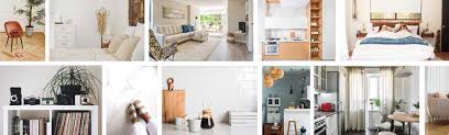 4.70(63 reviews) · montreal, quebec, canada. 10 Small Space Living Instagram Accounts Blog Live Better By Minto