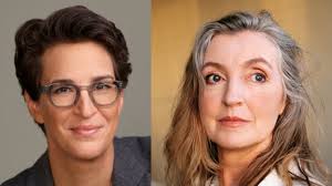 Beatty, Orchard square off for Liberal nomination