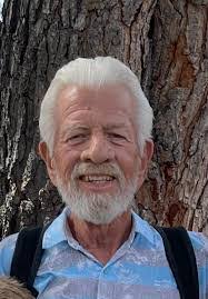 Dan Spears's Instagram, Twitter & Facebook