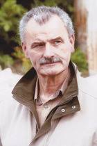 Fire & Flood by John Killeen