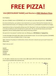 Write An Awesome And Engaging Sales Letter By Tracylane Good Essay Sales Letter Letter Templates