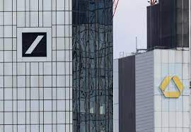 Save on international fees by using wise, which is 5x cheaper than banks. Standard Chartered Bank Ag Germany Formerly Standard Chartered Ag Kunftige Firma Standard Chartered Bank Ag Bank Profile