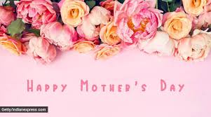 Julia ward sponsored mother's day each year in boston around 1870 to promote pacifism and disarmament with. Mother S Day 2020 Date History And Significance Of The Day Lifestyle News The Indian Express