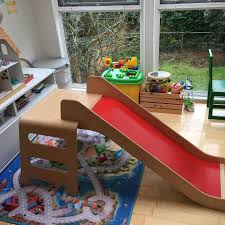Check spelling or type a new query. Find More Wooden Ikea Slide Euc For Sale At Up To 90 Off