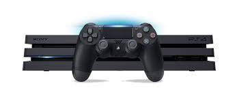 You are trying to kiss your girlfriend, because that's what you want most in the world, but her evil father won't let you get close to her and his only intention is to end your life to protect his little girl. The Best Ps4 Games Ever Every Must Play On Sony S Flagship Console