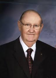 Marion Phillips Obituary (2017)