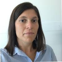 1700+ "Gréggio" profiles