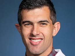 UMass Medical welcomes Drs. Mandell, Rashighi Firoozabadi, Torres, Yeh