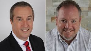 Pennsylvania bank taps into crypto cash to boost lending