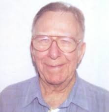 Grovenor John Keeler Obituary July 28, 2012