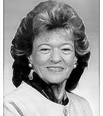 MILDRED ERSKINE Obituary (2020)