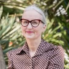 Dr Sara Maher, Monash Migration and Inclusion Centre