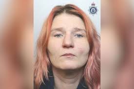 Football: Bala Town 2 Airbus UK Broughton 1