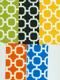 Rocking Chair Cushion Sets And More Clearance