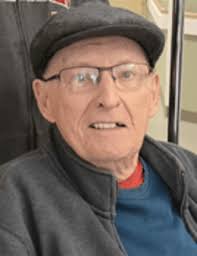 Robert Merrill Brewer Obituary