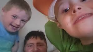 Fundraiser by Gerber Collision : Support Jared's Family After Tragic Loss