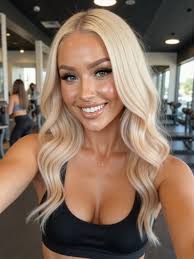 Hey j. i. s, u say u can pass a d *ug test.. could it be that the rx u have  is what u over u$3 to get ⬆️🪁. And that's how