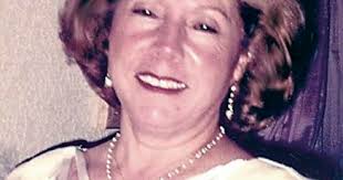 Eslinda Lopez Valverde