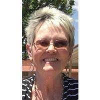 Sandra Mogg's Instagram, Twitter & Facebook