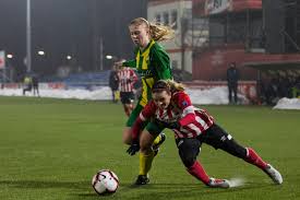 In seizoen 2010/11 begon ze aan haar vierde seizoen bij de club, waar zij inmiddels een vaste waarde was. Ter Leede Contractverlenging Bo Vonk Bij Ado Den Haag Vrouwen
