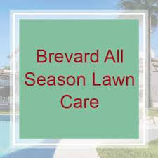 Book a skilled lawn pro in minutes. 21 Best Lawn Care Mowing Services In Melbourne Fl