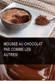 Pin On Gateaux Et Desserts