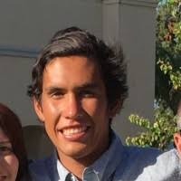 20+ "Richard Berge" profiles