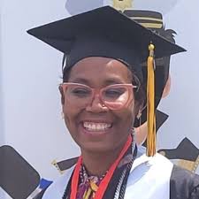 We are supporting Cheryl McClellan and Arthritis Society Canada