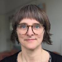 100+ "Emily Heath" profiles