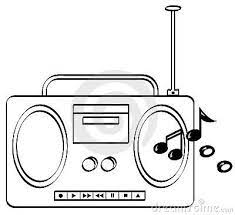 Pin On Music Theme